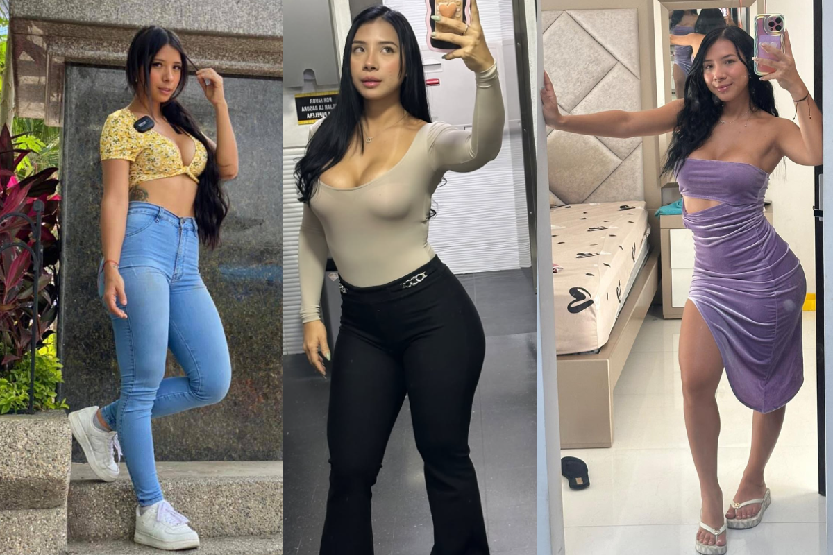 Jennifer Ponce: Trayectoria, Logros y Vida Profesional