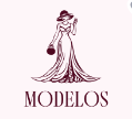 Famosas